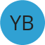 Yerfa Belkacem