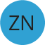 Zach Nugent