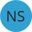 nstr.dev