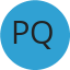 pqoqubbw