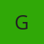 Gil