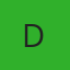 dev1