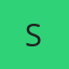 Sajal