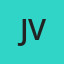 Jay Vilan