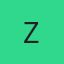 Zayd