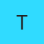 Testing