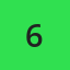 6933.TW