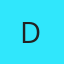 Dale