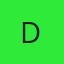 DevTeam