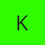 Kamal