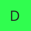 Dale