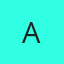 Amity