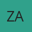 Zeinab Abrahim