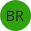 B. RACHDA