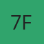 7AMMA FF