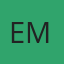 Emere