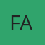 Fedi Ajroud