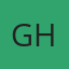 Gharbi_Ghada