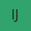 Iyed Ben jazia