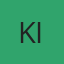 Kilo
