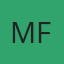 Master Feres
