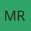 Mr Raizo