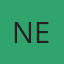Nesrine