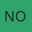 Nourab