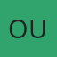 Oussema506