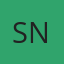 Slim Naguech