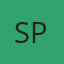 SparkGG1