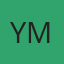 Yassine Mouhamed