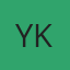Youcef Kaabechi