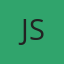 jhony sins