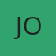 jouiniahmed12