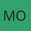moncefmeftah69