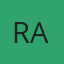 rayenbhs