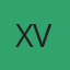 xvii__mhmd