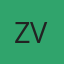 zvndn