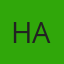 Harith