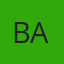 Basma Ahmed