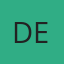 developer1
