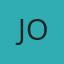 joesayshello