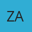 Zain Ul Abideen