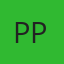 Paper On Demand - POD