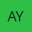 Ayto