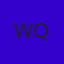 WQ