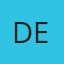 developer1