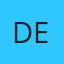 developer1