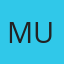 Mustaf
